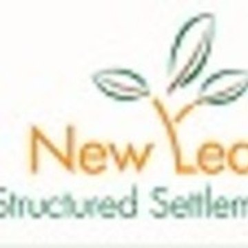 New Leaf Structured Settlements