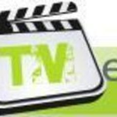 FastMedia24