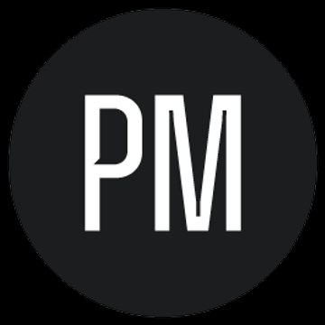 Puremedias