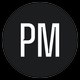 Puremedias