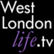 WestLondonLifeTV