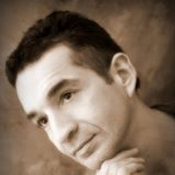 mehdi mimoune
