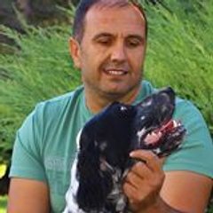 Hasan Başkara