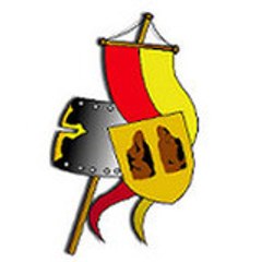 Jean Louis Theurier