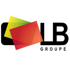 LBGroupe