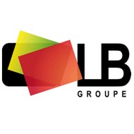 LBGroupe