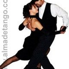 Alma_de_Tango