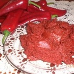 AdanaSalca