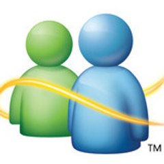 Windows_Live_Messenger