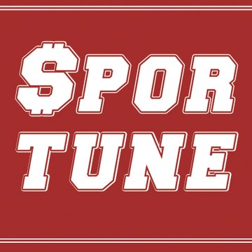 Sportune TV
