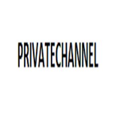privatechannel