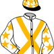 Ecurie-Initial