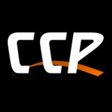 chicomphoto