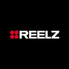ReelzChannel