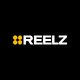 ReelzChannel