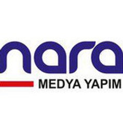 Nara Medya
