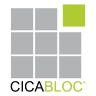 cicabloc