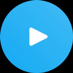 Bölümizle tv Kan