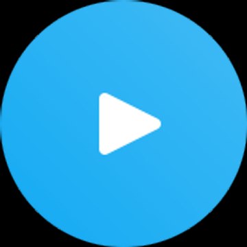 Bölümizle tv Kan