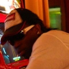 owtworld