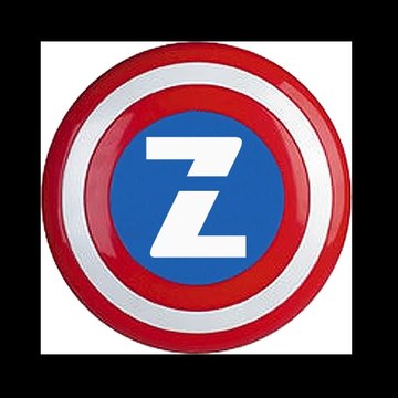 Capitaine Zéro