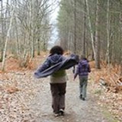 Florence Steinmetz-Priol