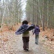 Florence Steinmetz-Priol