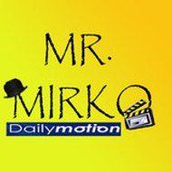 Mr_Mirko
