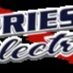 priestelectric