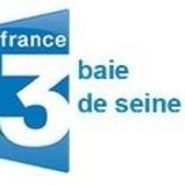 France3baiedeseine