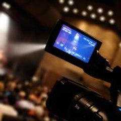 SSPCM STEPHANE SANTINI