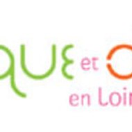 Musique et Danse en Loire-Atlantique