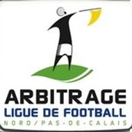 Arbitrage NPDC Foot