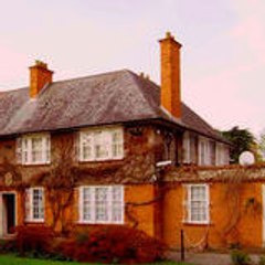French Embassy in Ireland