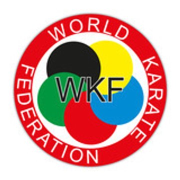 WorldKarateFederation