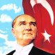 Dede Turk