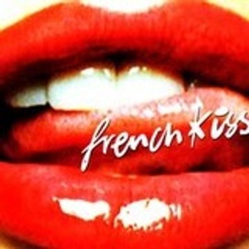 Lulu France