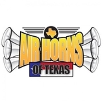 AirHornsOfTexas