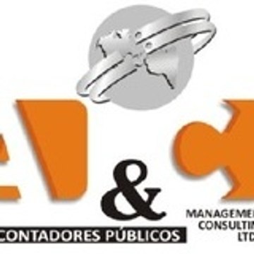 Servicios Contables en Duitama