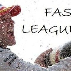 FastLeague