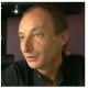 patrick marechal