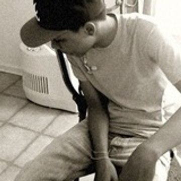 Deion