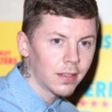 djpaulo3