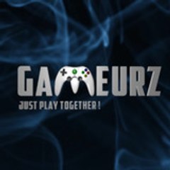 GameurZ Association