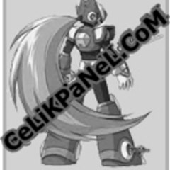 celikpanel