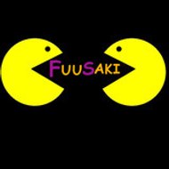 TheFuusaki