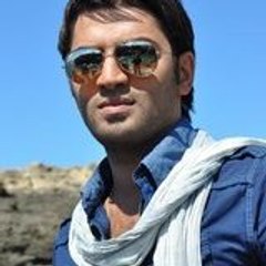 AsMaR aLiRaQi