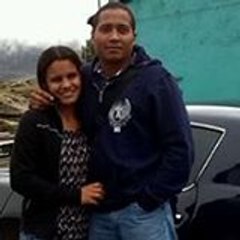 hemdez
