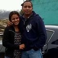 hemdez