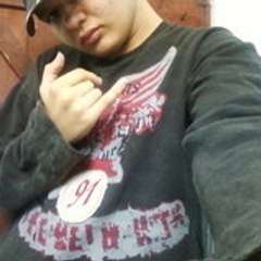 guilherme henrique simoes simoes